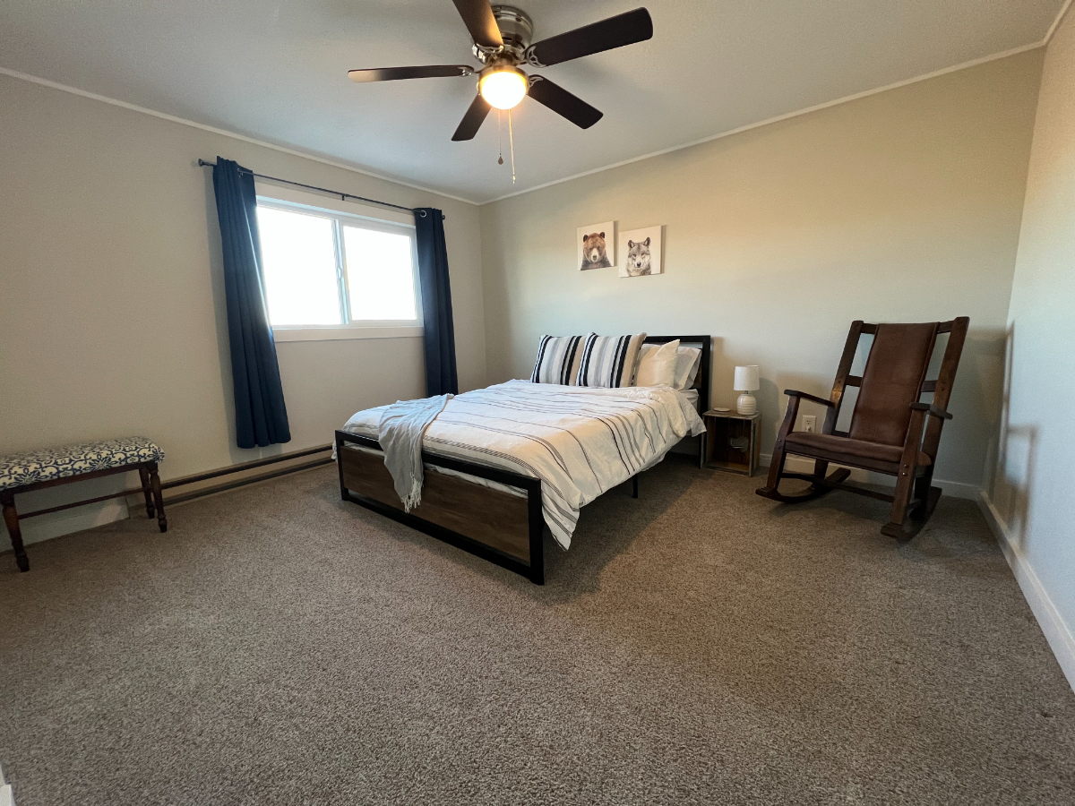 Rawlins (1-bedroom) - Recently Remodeled - Photo 3