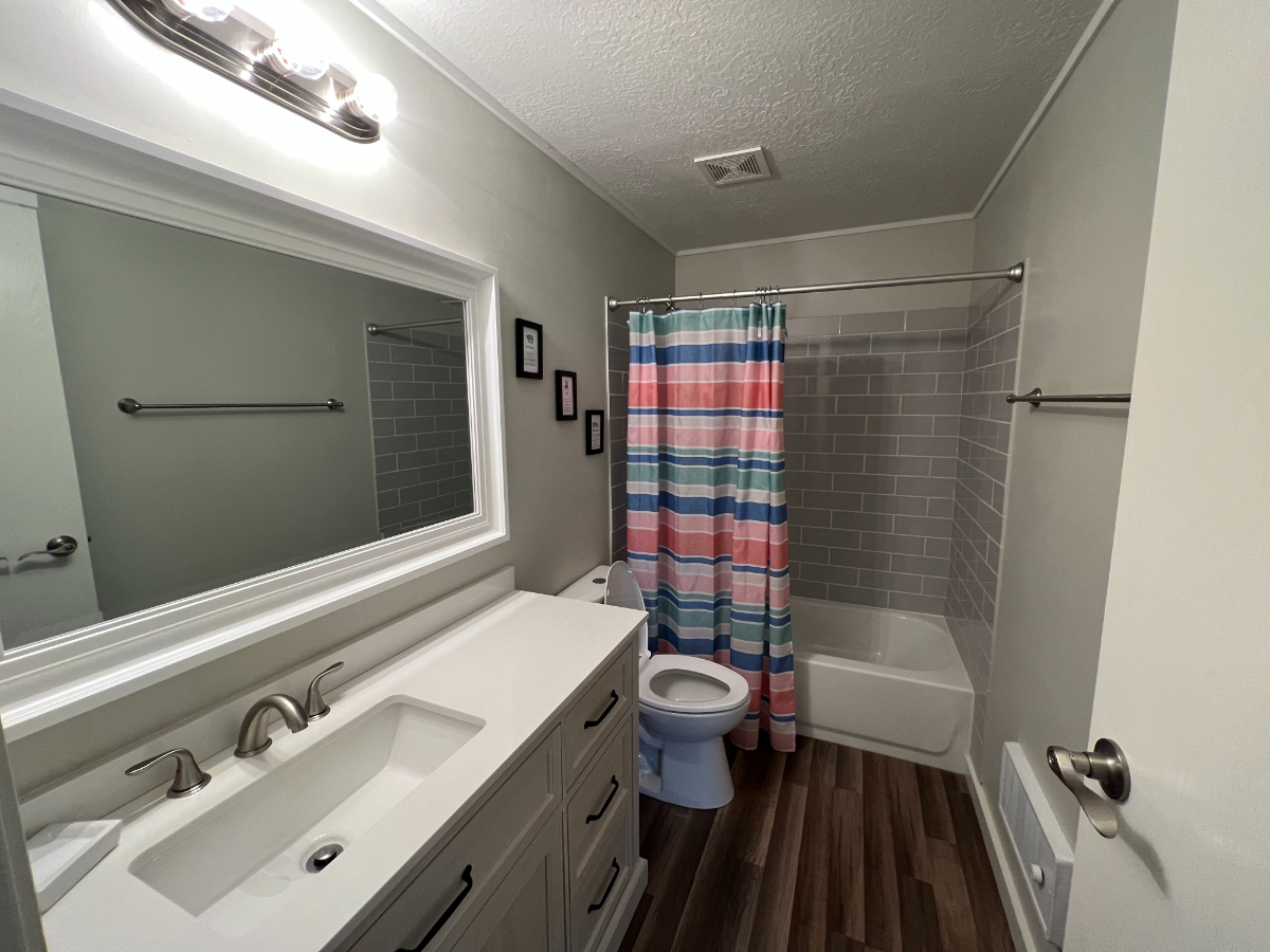 Rawlins (1-bedroom) - Recently Remodeled - Photo 5