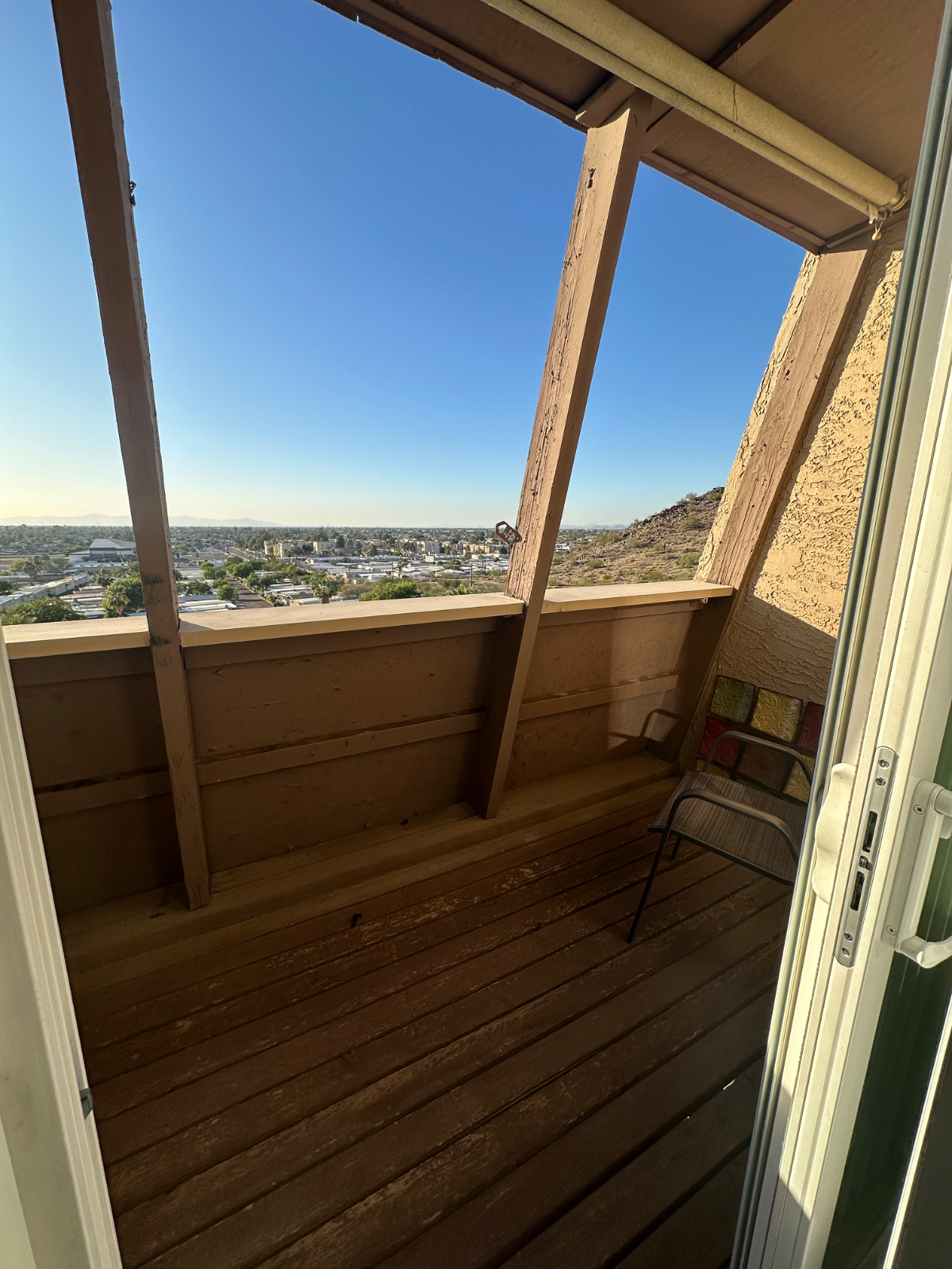 Villa on North Mountain - Photo 11