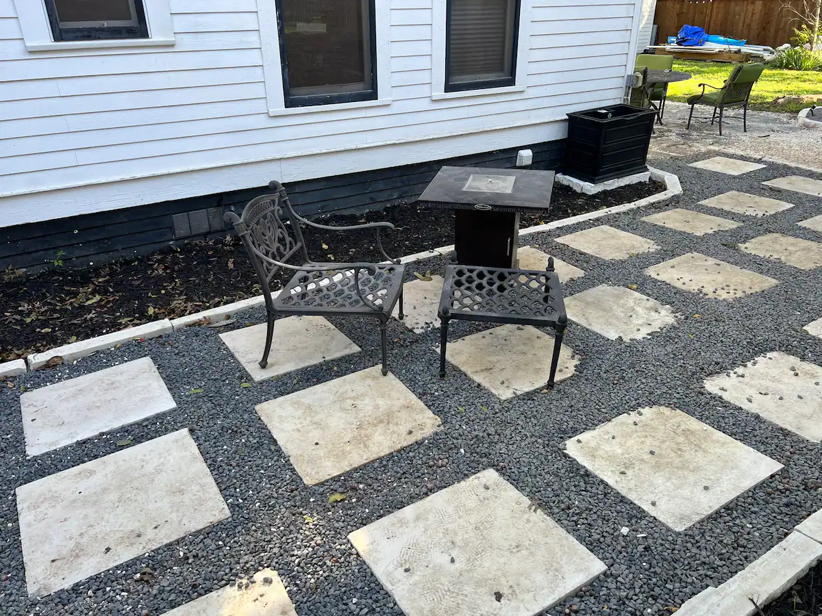 Charming Georgetown 2 Bedroom Treehouse l...
