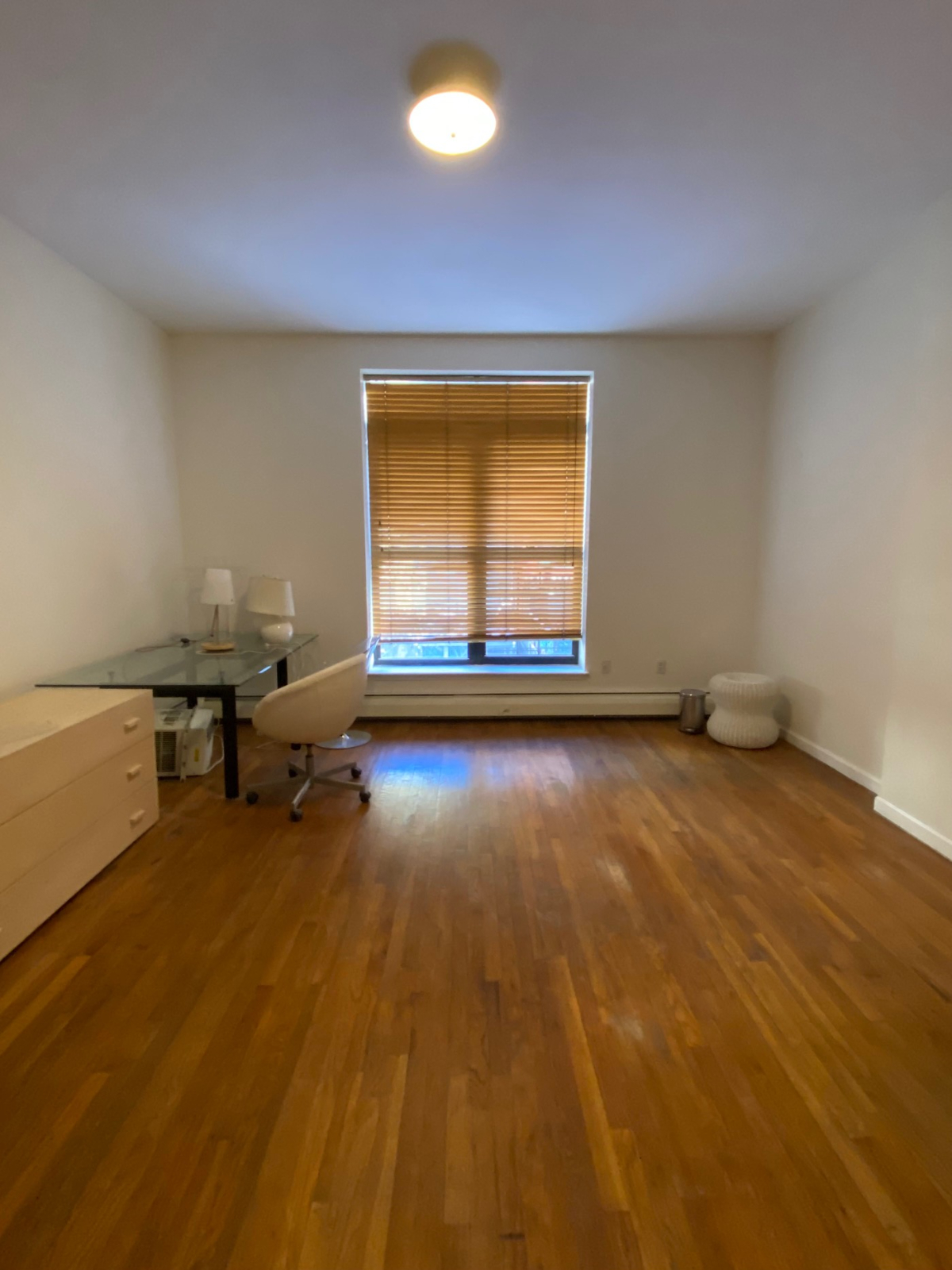 Beautiful Room Minutes Walk to Central Park - Photo 4