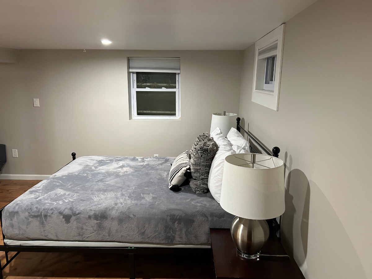 Quiet Comfort. Furnished Private 1BR Apartment Near Stony Brook & More - Photo 11