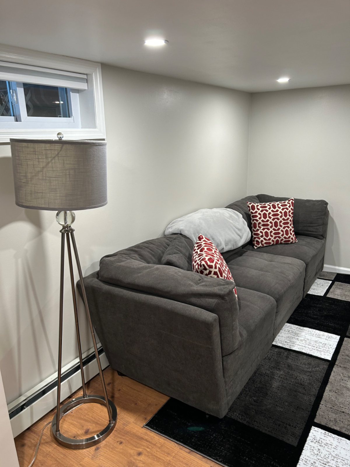 Quiet Comfort. Furnished Private 1BR Apartment Near Stony Brook & More - Photo 7