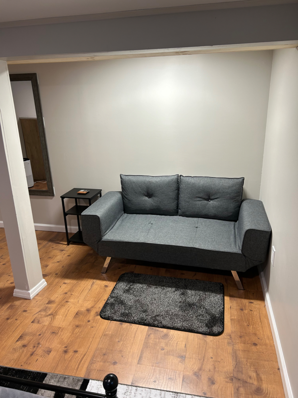 Quiet Comfort. Furnished Private 1BR Apartment Near Stony Brook & More - Photo 12