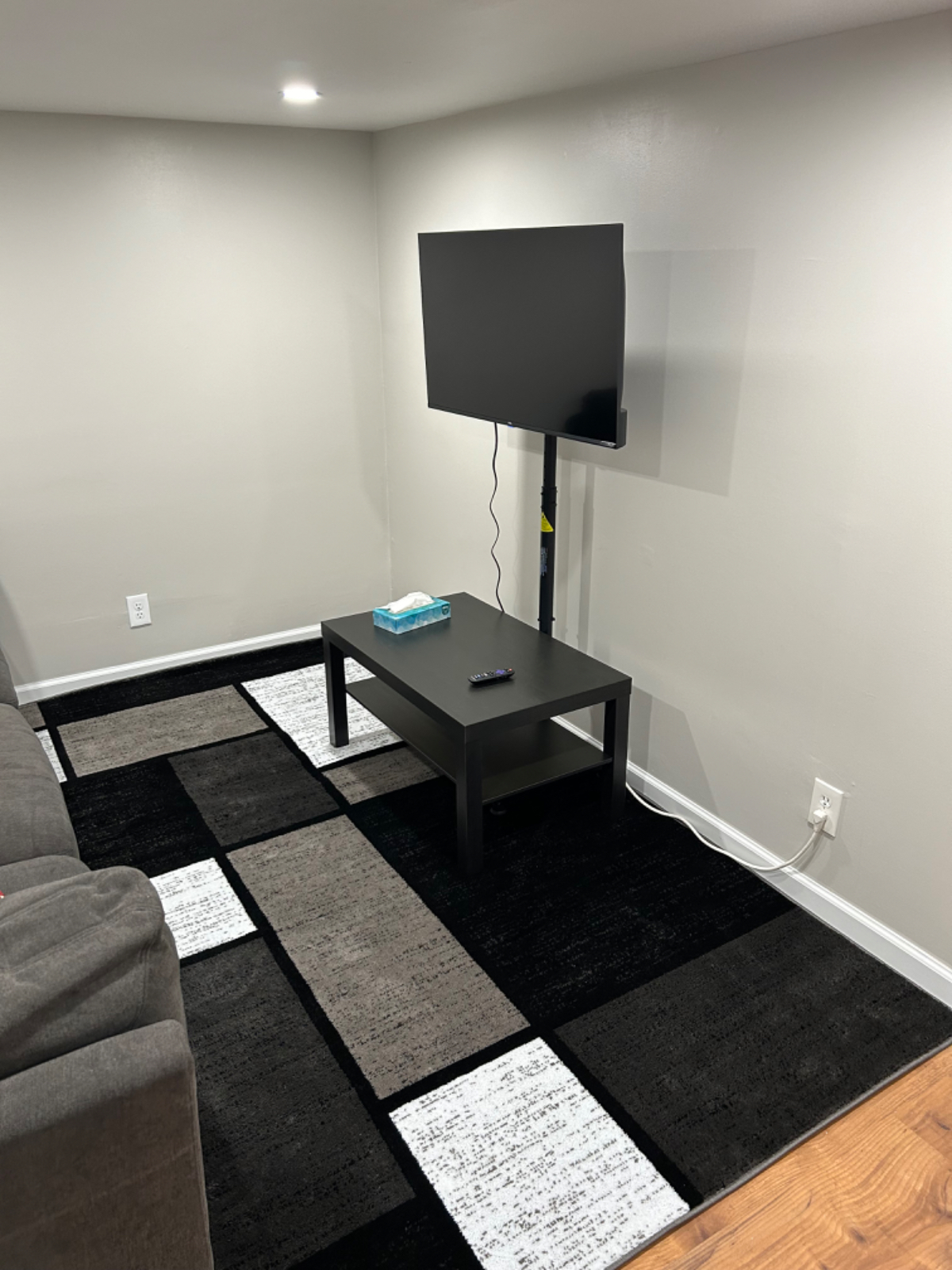 Quiet Comfort. Furnished Private 1BR Apartment Near Stony Brook & More - Photo 8