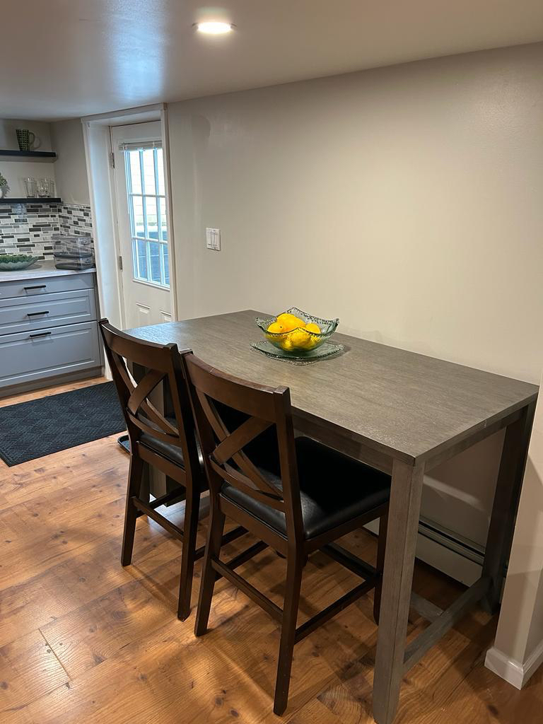 Quiet Comfort. Furnished Private 1BR Apartment Near Stony Brook & More - Photo 4