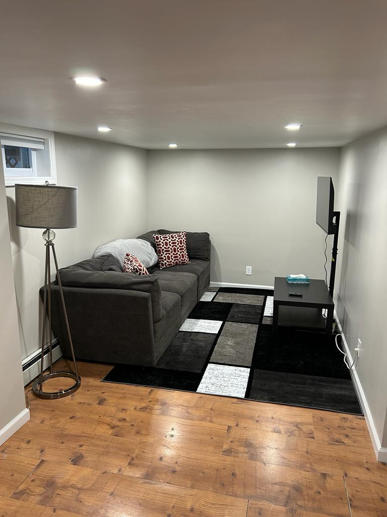 Quiet Comfort. Furnished Private 1BR Apartment Near Stony Brook & More - Photo 6