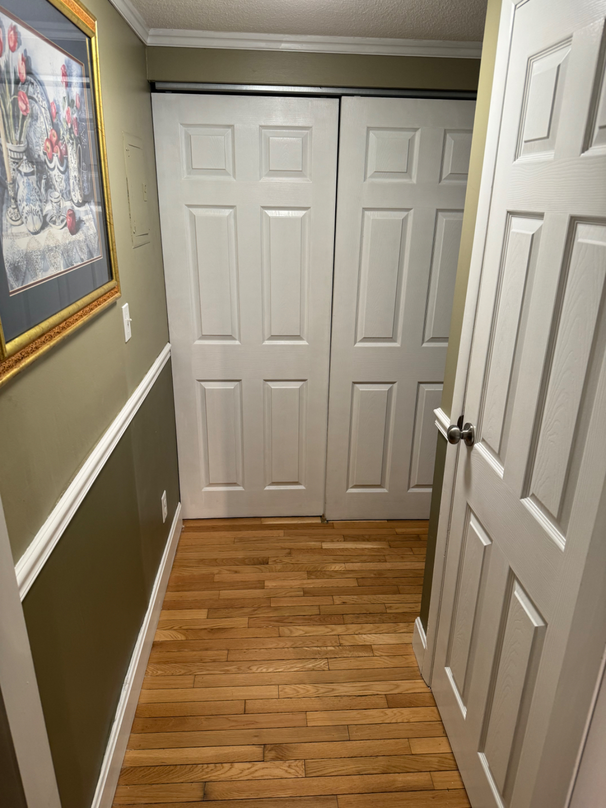 Fully furnished condo ready for the traveling professional - Photo 7