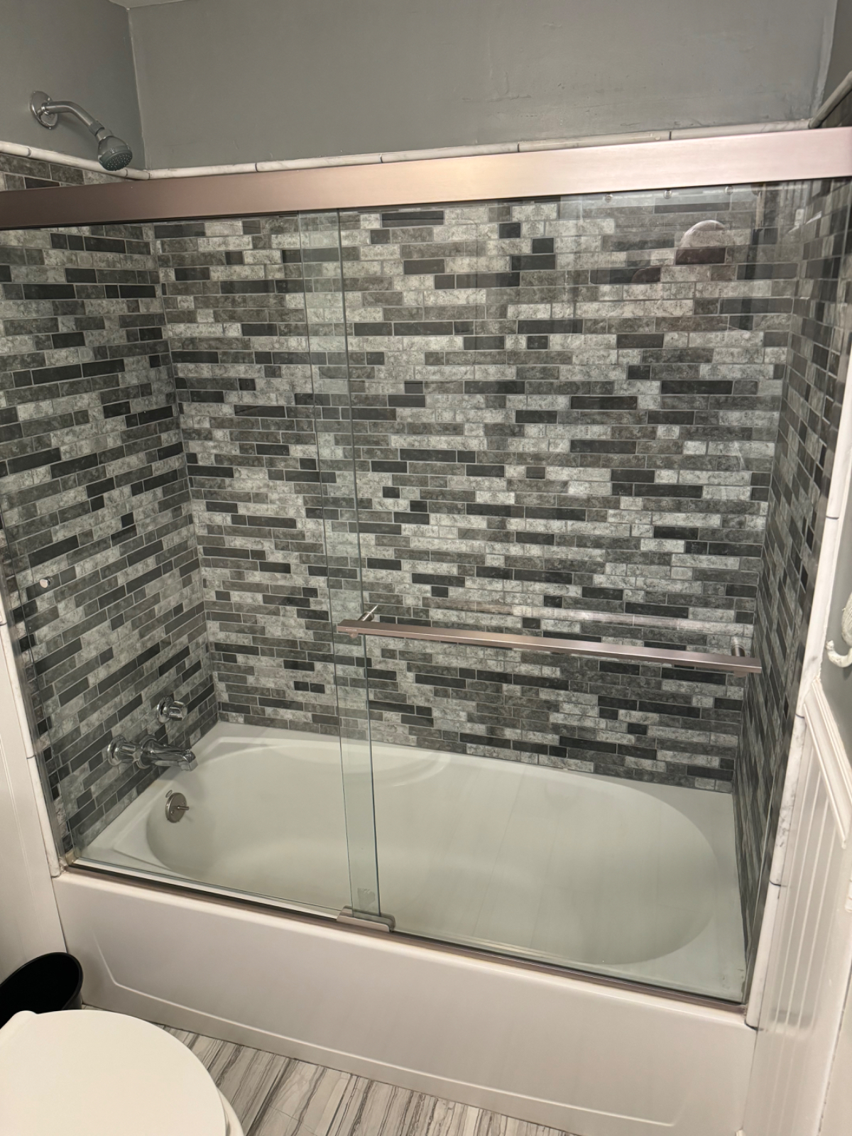 Fully furnished condo ready for the traveling professional - Photo 9