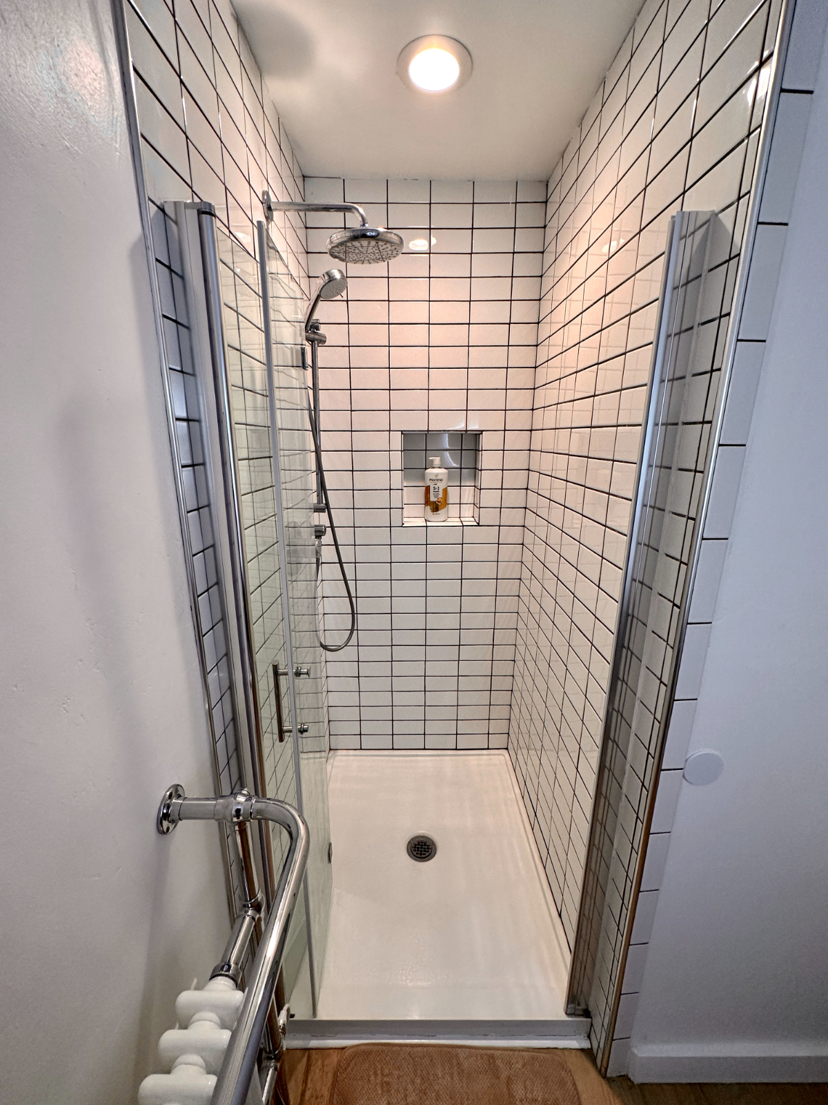 New Private 1BR/1BA Unit In San Diego's Prime South Park Neighborhood Near Downtown - Photo 5