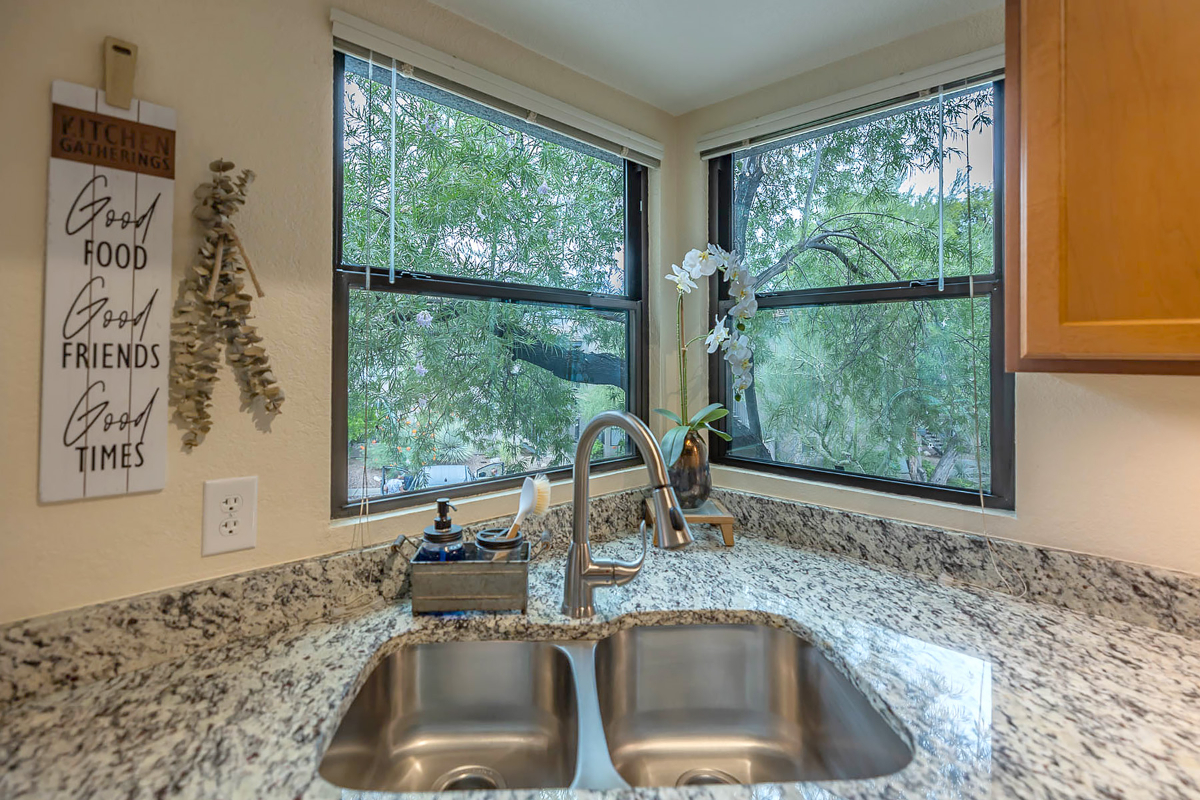 Ventana Getaway - Photo 5