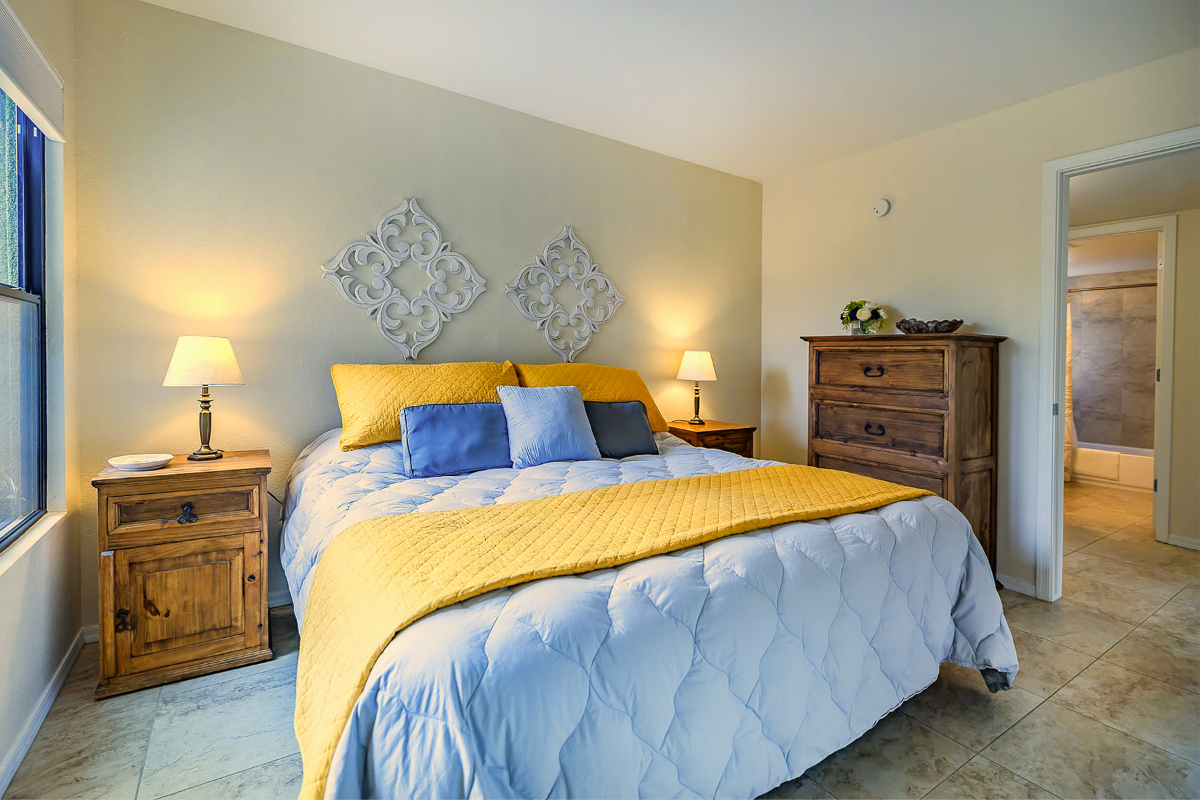 Ventana Getaway - Photo 10
