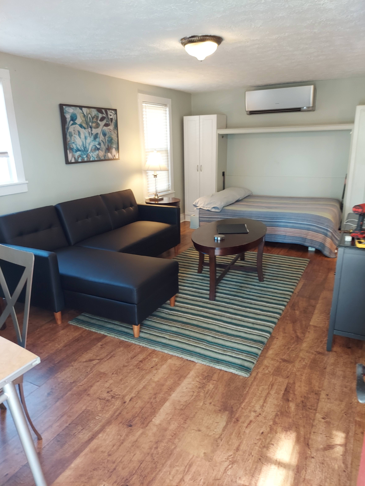 Southaven - a garage apt in South Parkersburg... - Photo 12