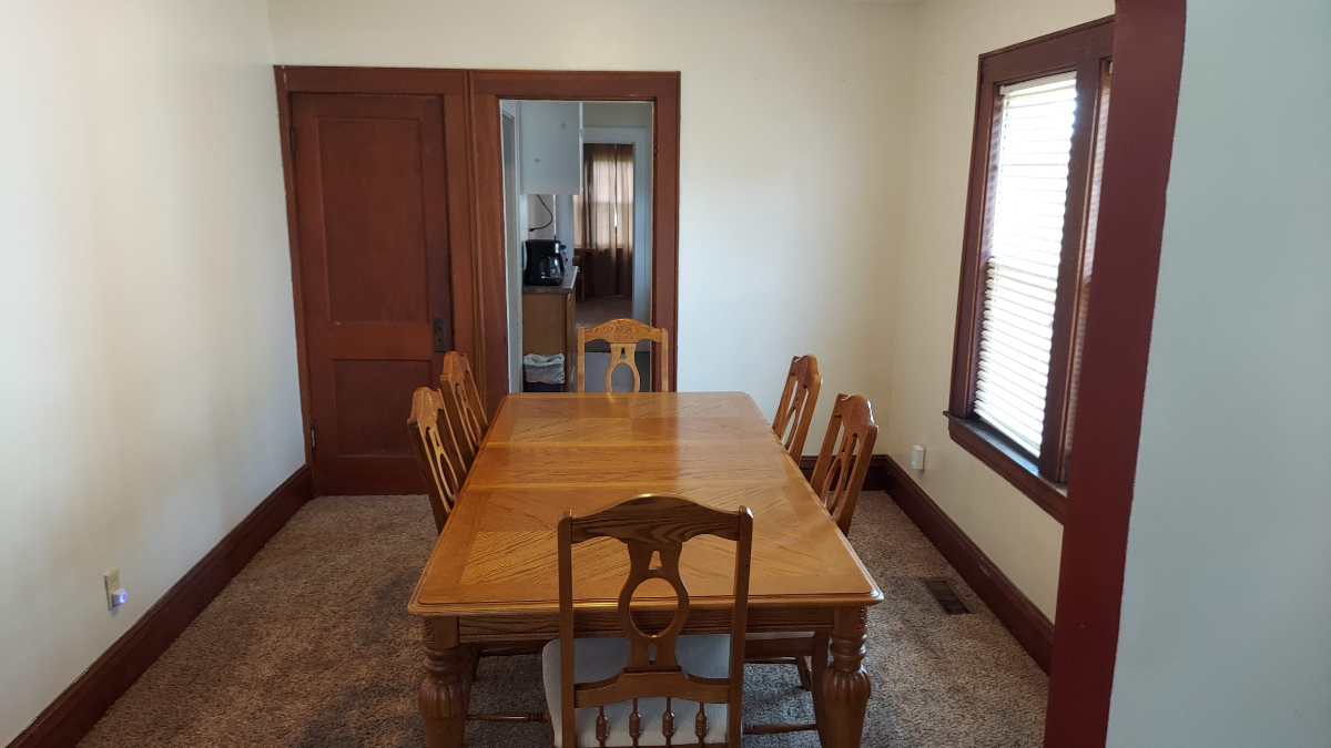 Southaven - a garage apt in South Parkersburg... - Photo 1
