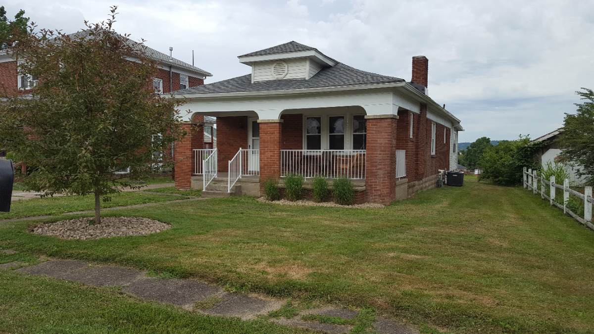 Southaven - a garage apt in South Parkersburg... - Photo 5