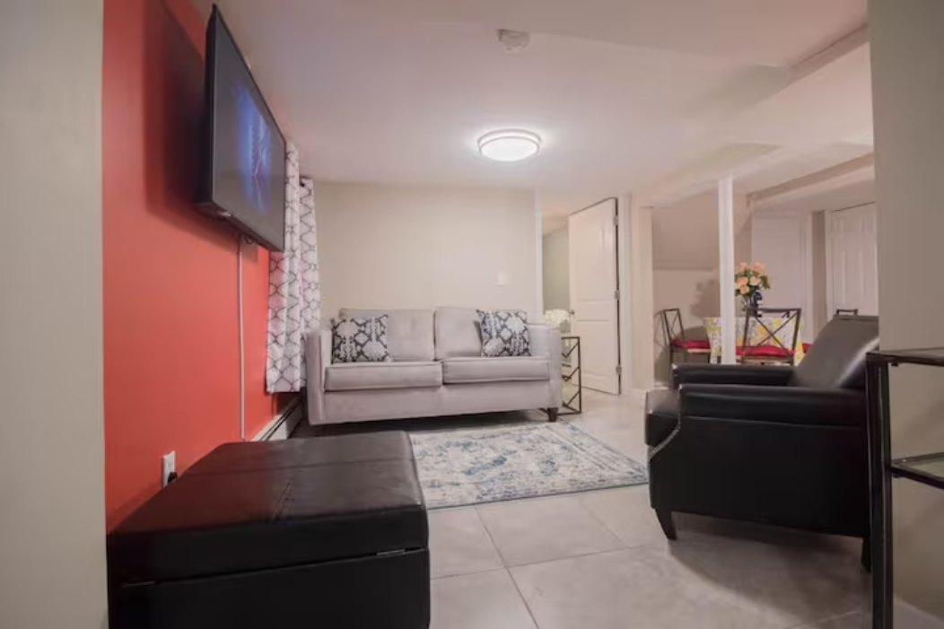 Comfy in Queens NY - Photo 2