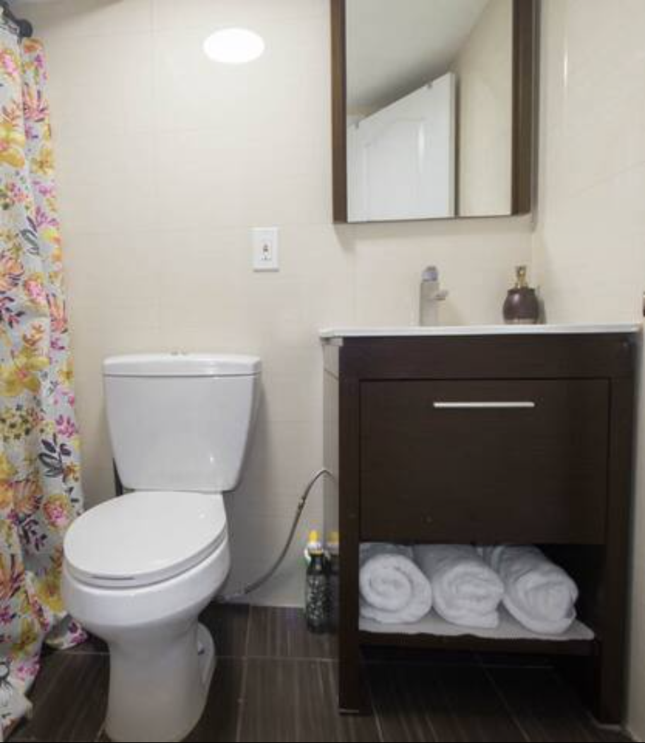 Comfy in Queens NY - Photo 10