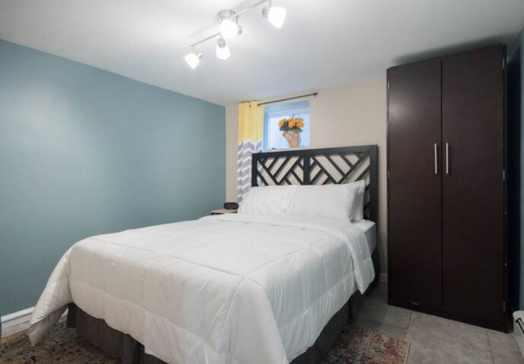 Comfy in Queens NY - Photo 6