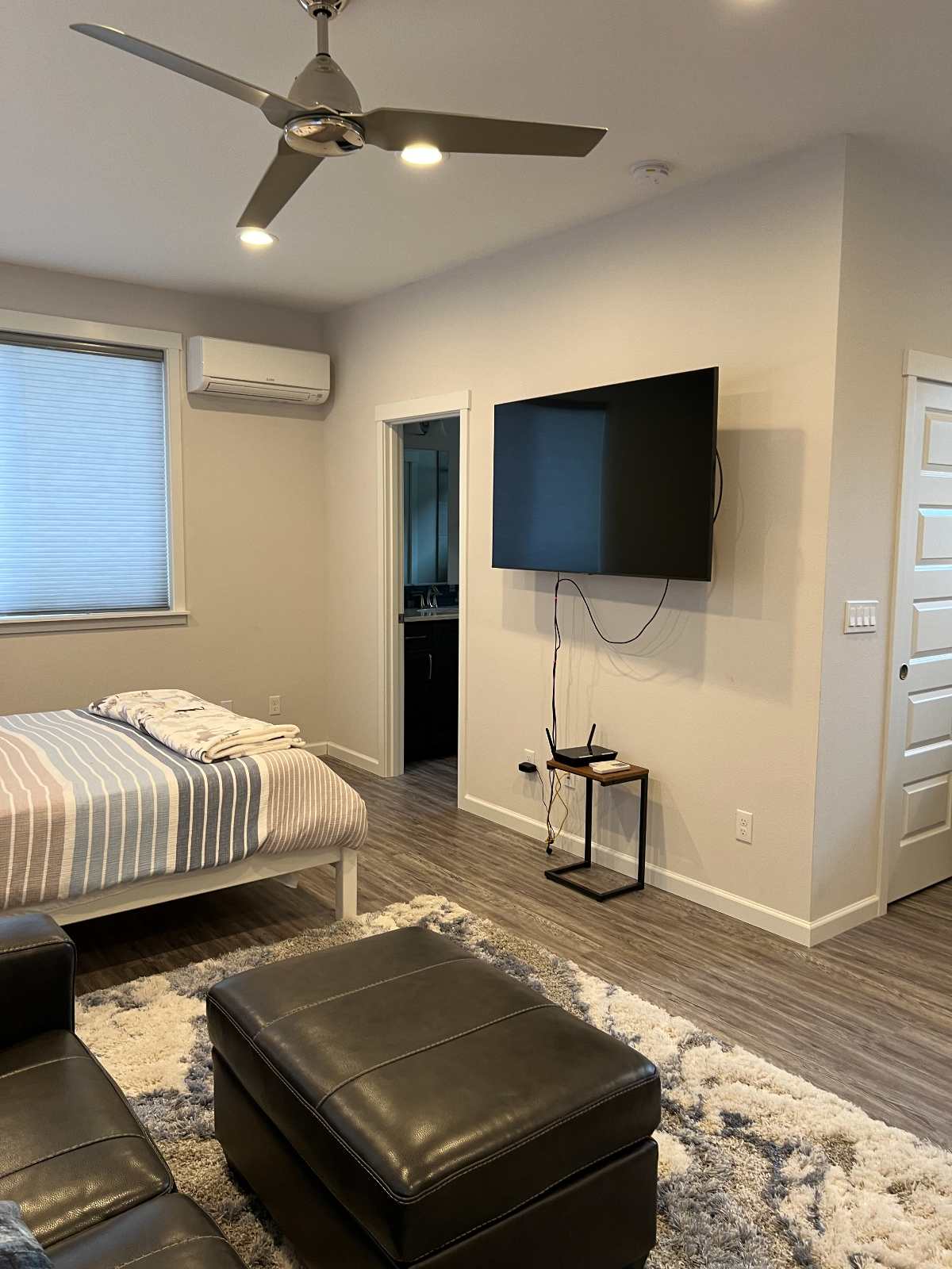 Studio Riverwest - Photo 4