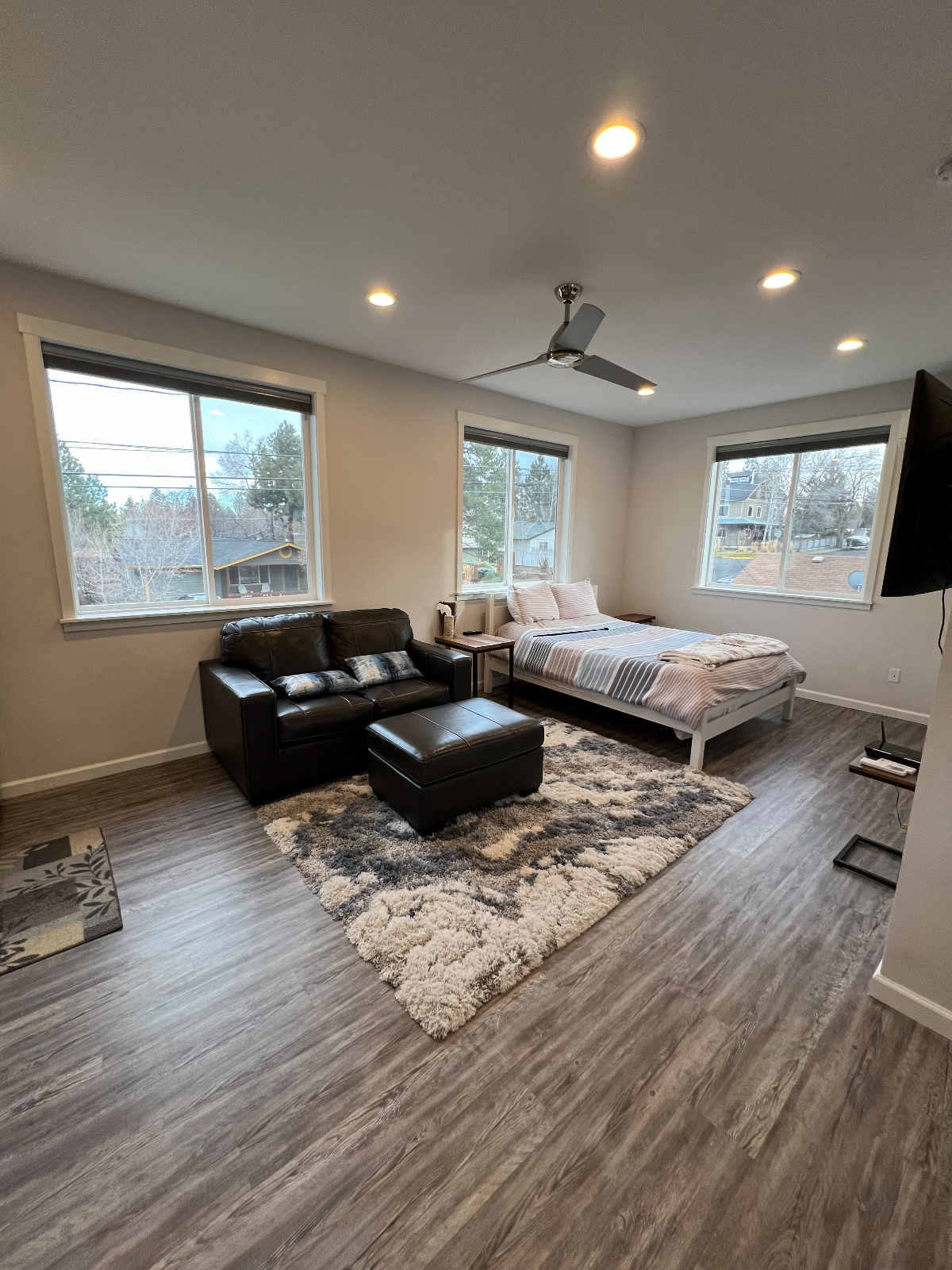 Studio Riverwest - Photo 3