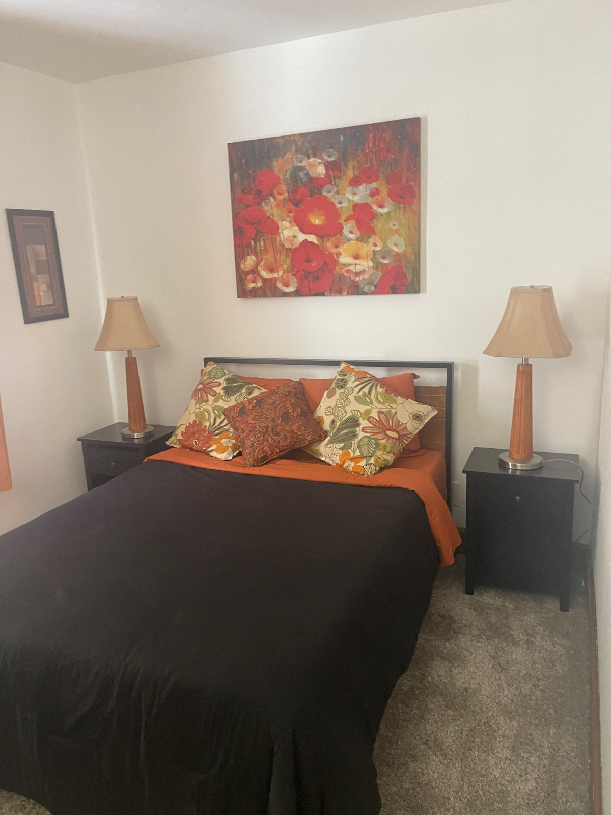 Beautiful well assigned apartment close to Susquehanna River - Photo 3