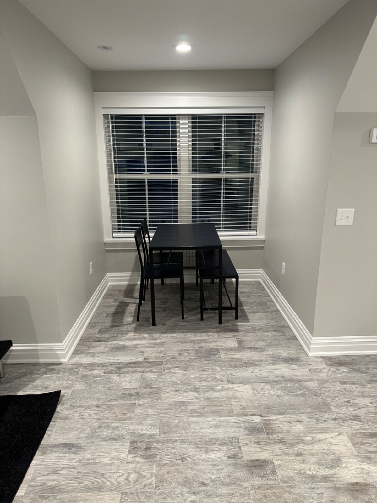 Private, Quiet, One Bedroom Apartment - Photo 4