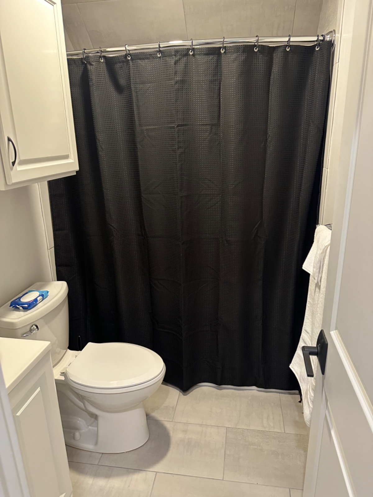 Private, Quiet, One Bedroom Apartment - Photo 10