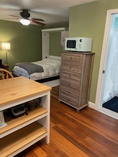 Modern and Spacious Studio in Vancouver, WA - Perfect for a Comfortable Stay - Photo 4