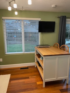 Modern and Spacious Studio in Vancouver, WA - Perfect for a Comfortable Stay - Photo 6