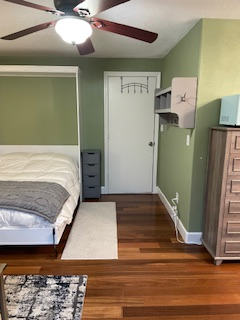 Modern and Spacious Studio in Vancouver, WA - Perfect for a Comfortable Stay - Photo 3