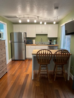 Modern and Spacious Studio in Vancouver, WA - Perfect for a Comfortable Stay - Photo 5