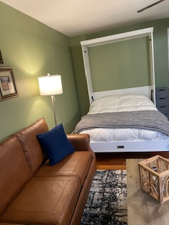 Modern and Spacious Studio in Vancouver, WA - Perfect for a Comfortable Stay - Photo 2