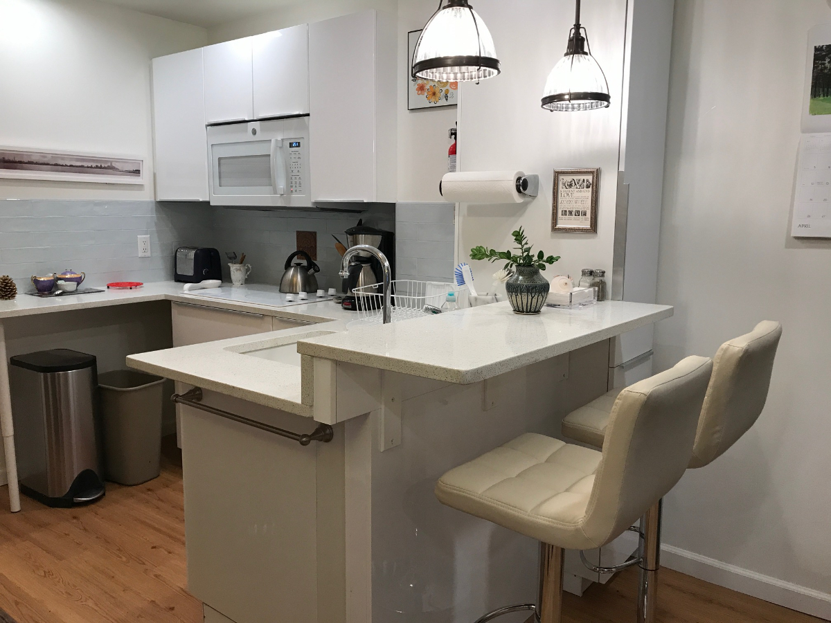 Amazing Furnished Studio in Inwood, Manhattan - Photo 2