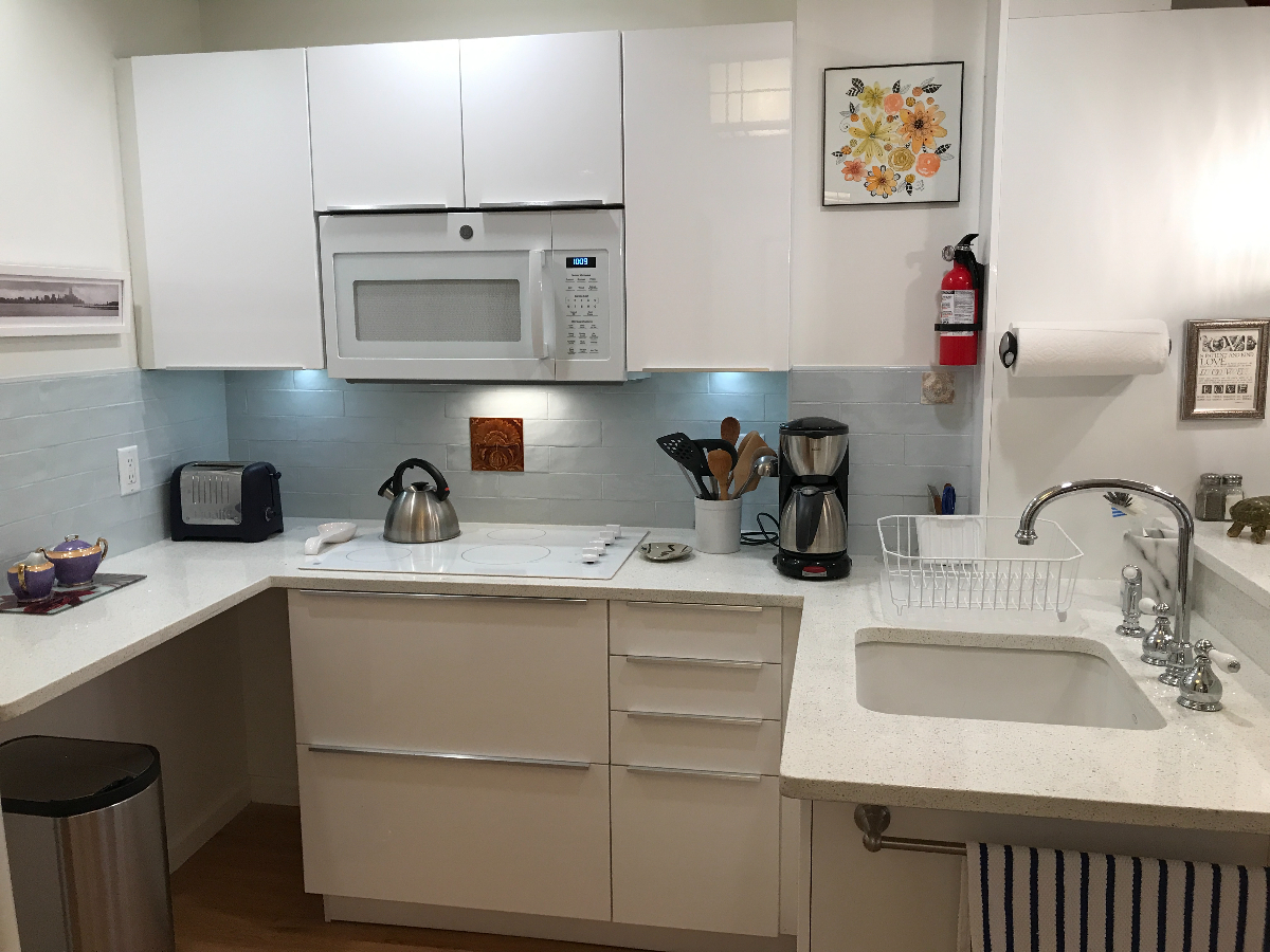 Amazing Furnished Studio in Inwood, Manhattan - Photo 3