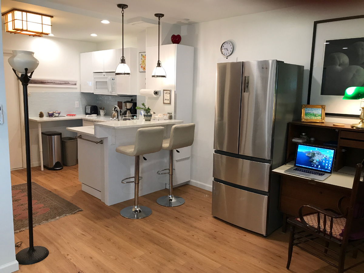 Amazing Furnished Studio in Inwood, Manhattan - Photo 4