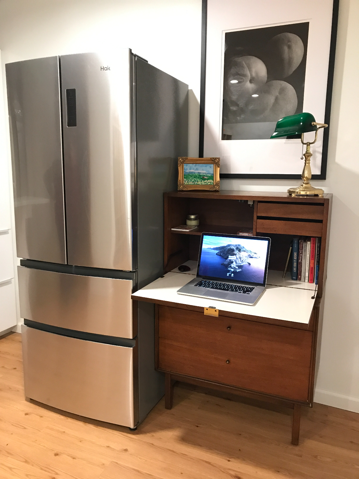 Amazing Furnished Studio in Inwood, Manhattan - Photo 5