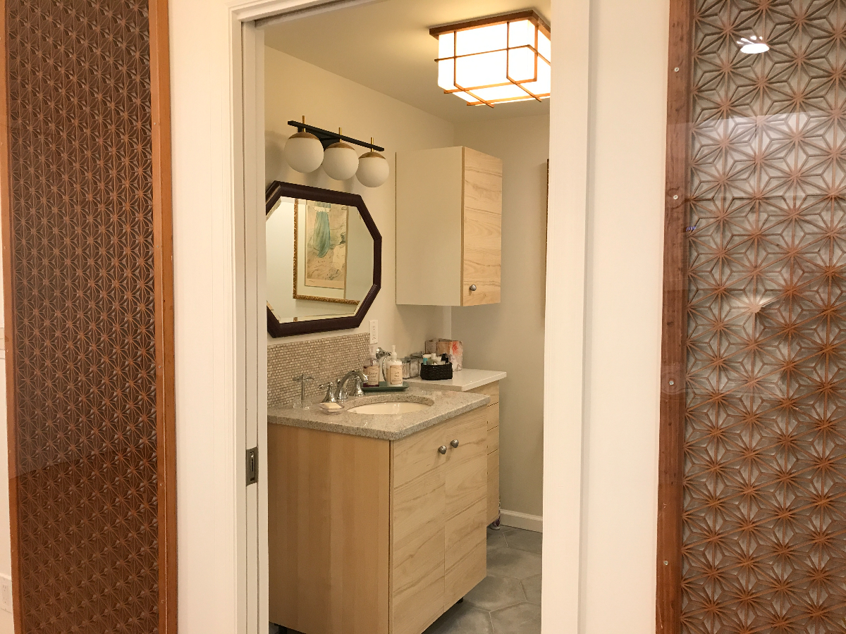Amazing Furnished Studio in Inwood, Manhattan - Photo 11