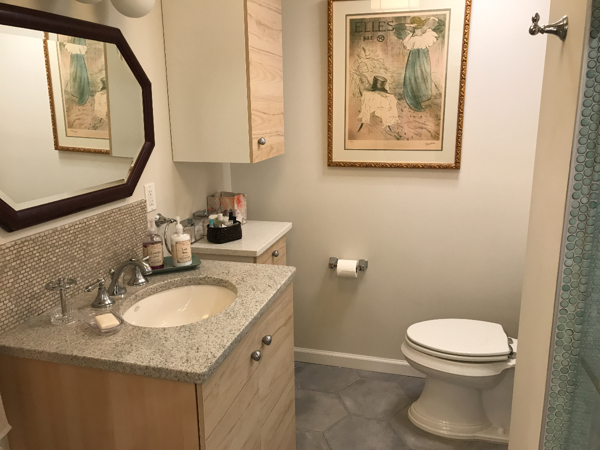 Amazing Furnished Studio in Inwood, Manhattan - Photo 12
