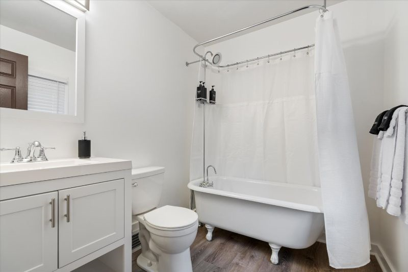 Thoughtfully Designed and Fully Equipped - Photo 4