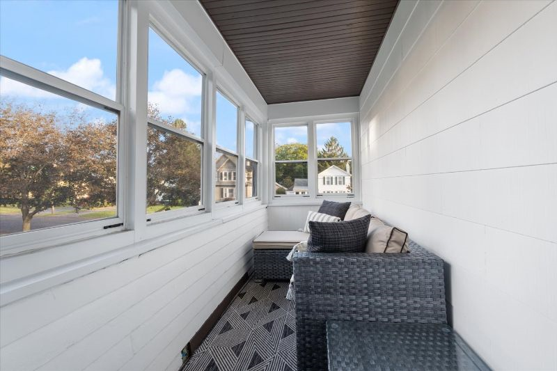 Thoughtfully Designed and Fully Equipped - Photo 5
