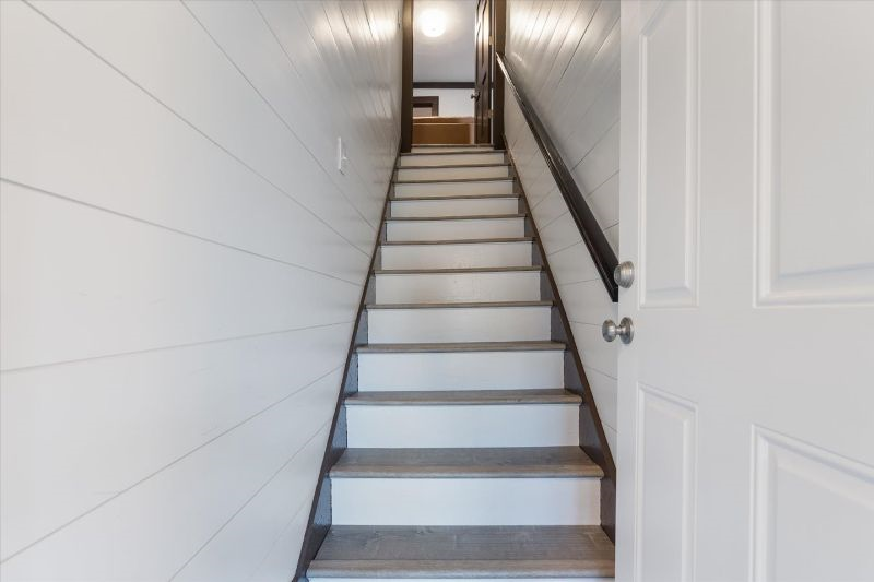 Thoughtfully Designed and Fully Equipped - Photo 6