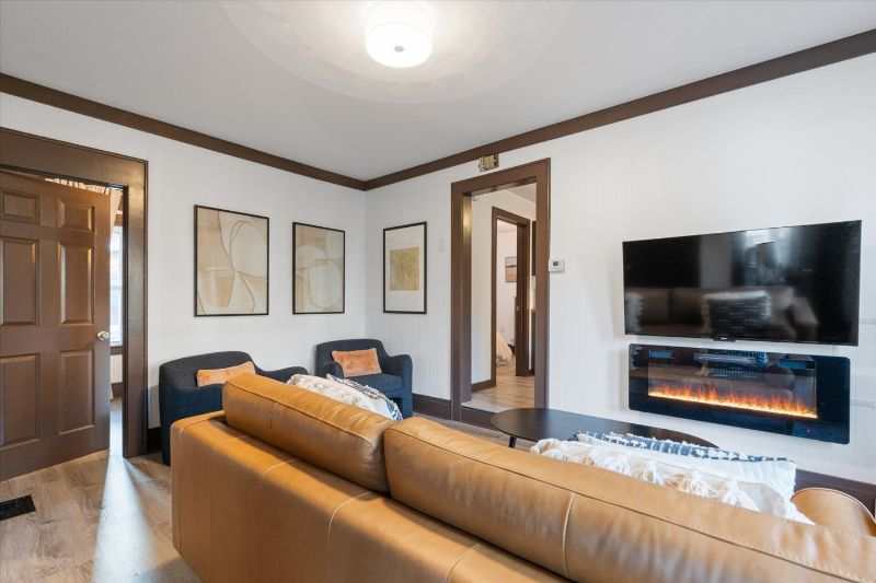 Thoughtfully Designed and Fully Equipped - Photo 7