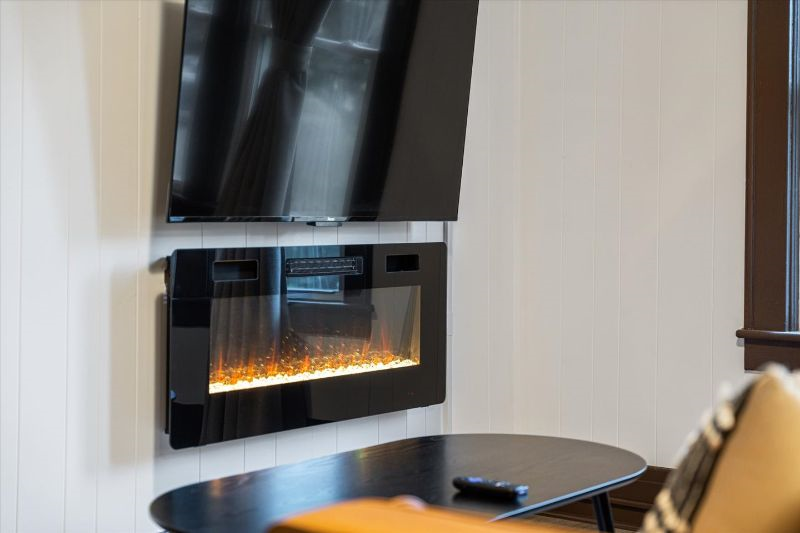 Thoughtfully Designed and Fully Equipped - Photo 9