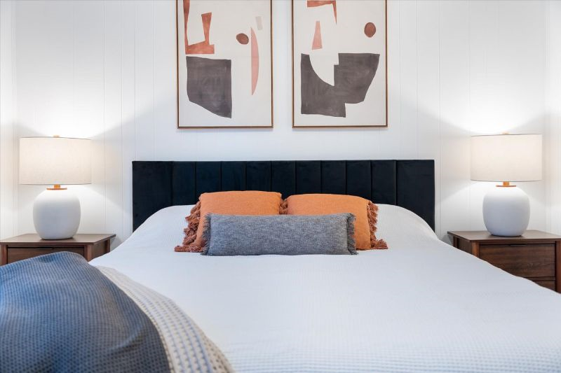 Thoughtfully Designed and Fully Equipped - Photo 12