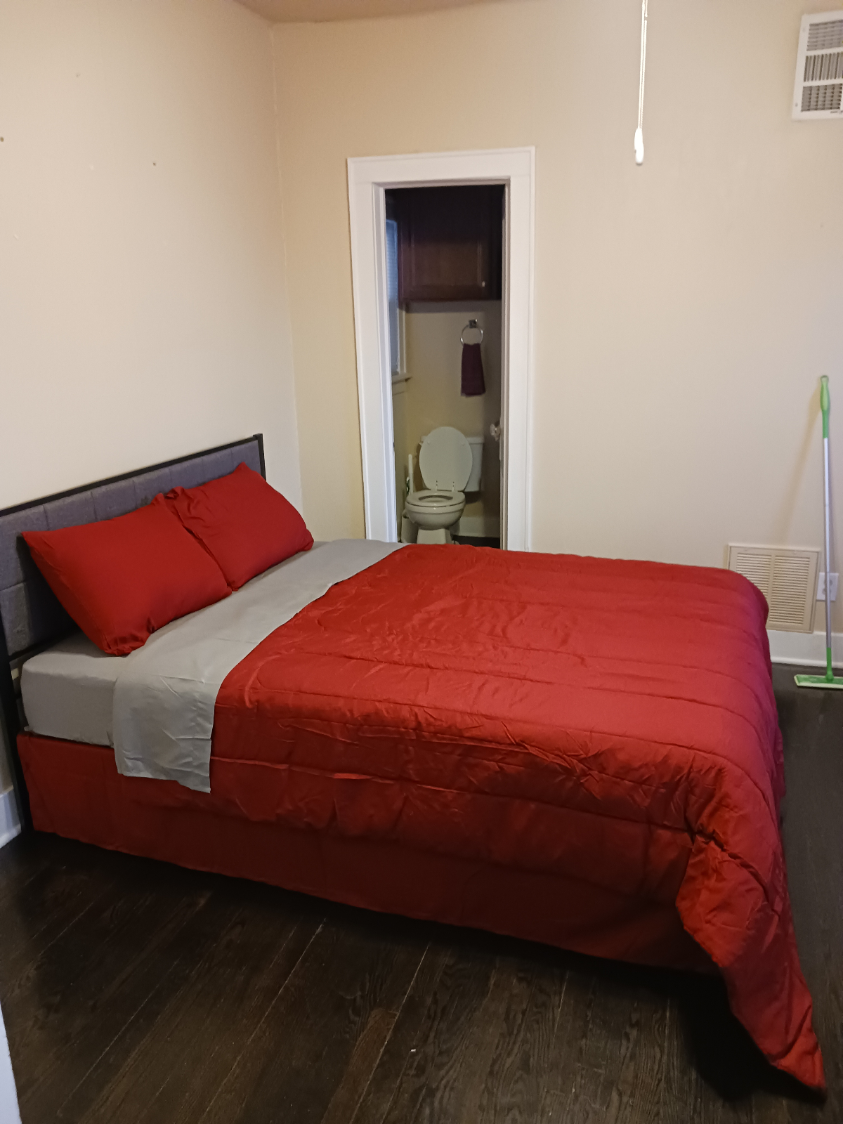 Furnished Finders Login - jrp015o