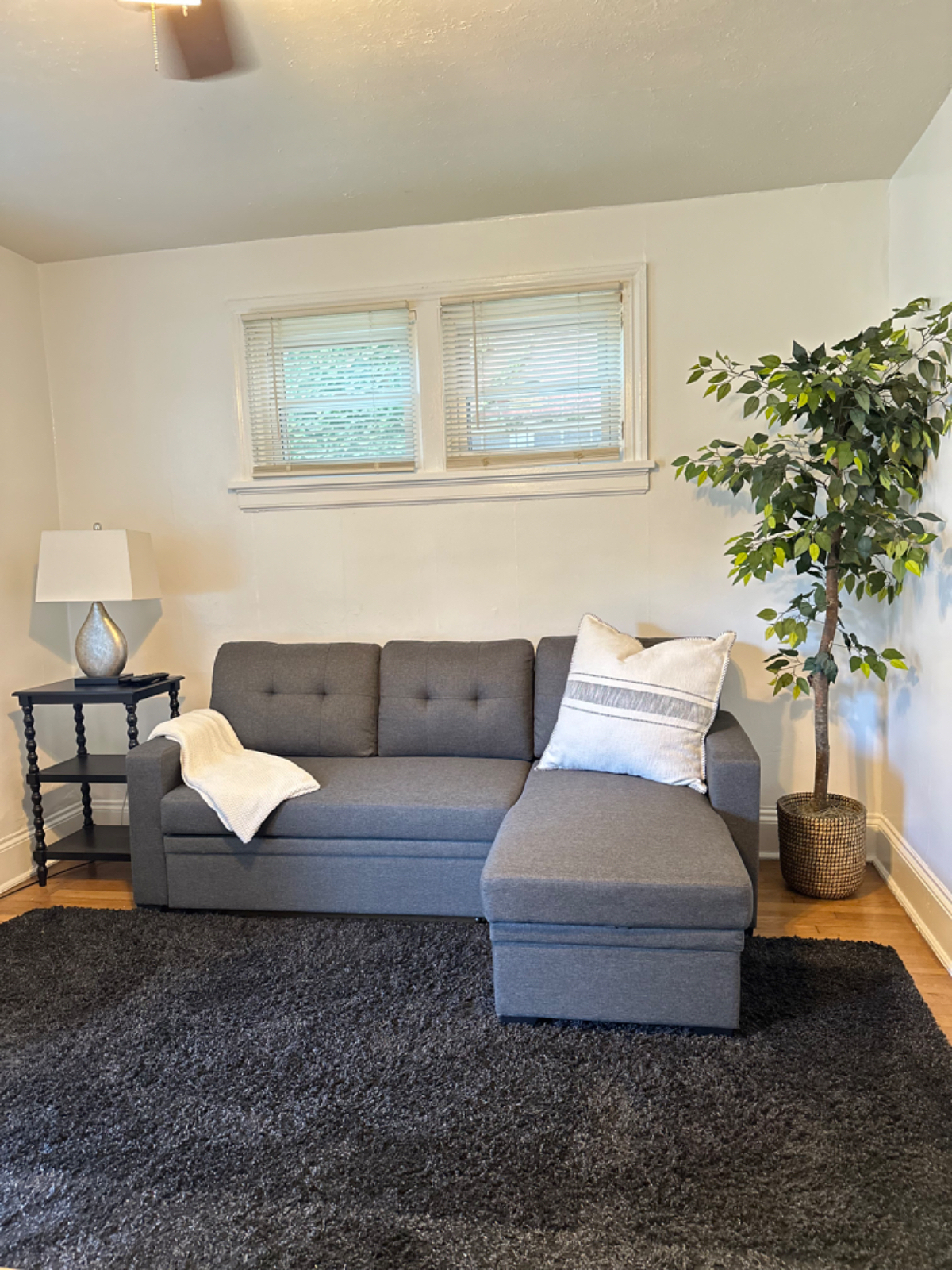 Entire Unit 2 miles from MCV/VCU - 609