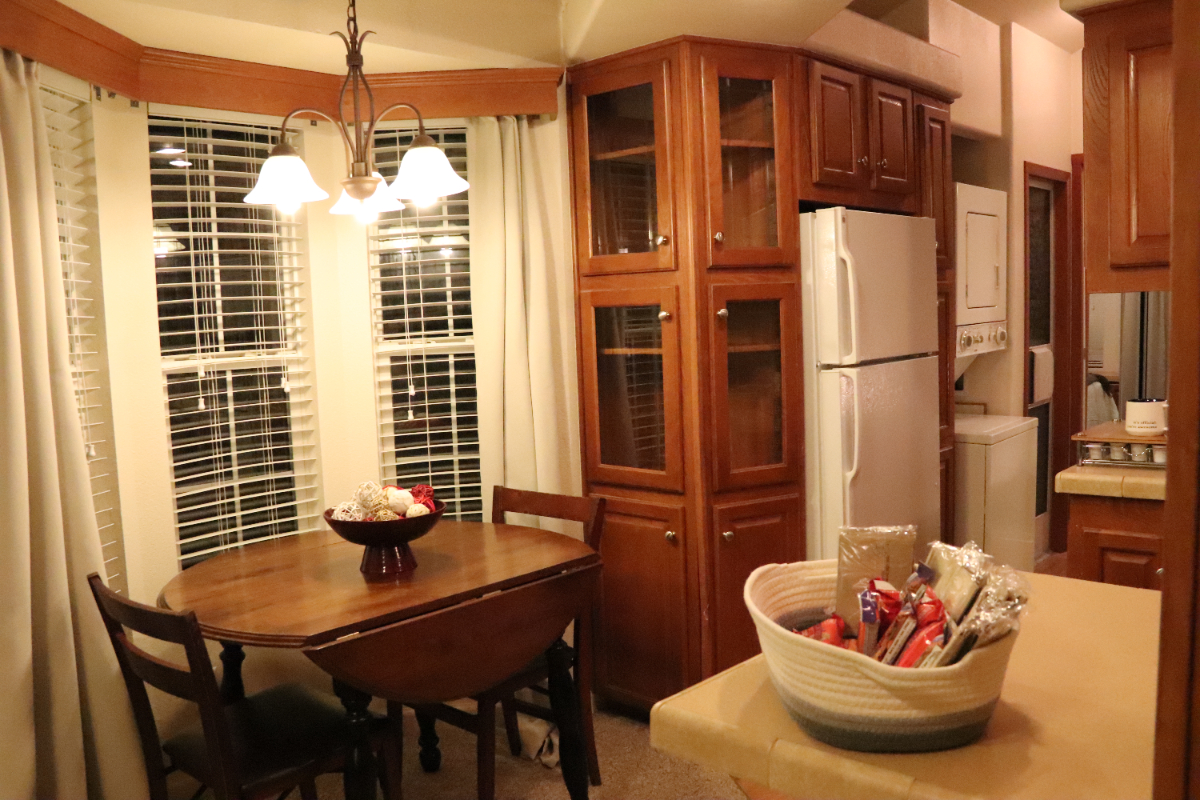 Berry Patch - Photo 10