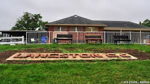 Trinidad Charm - Photo 6
