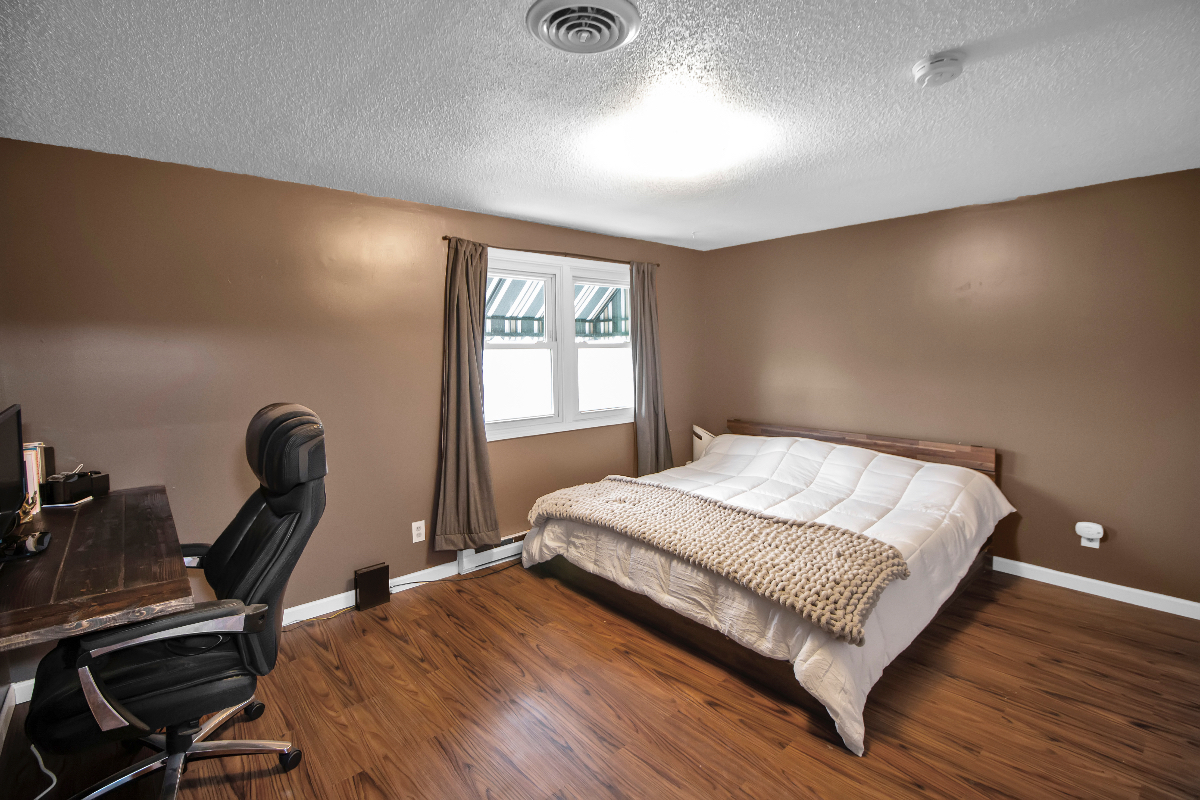 Cozy Modern Home for Rent - Photo 4