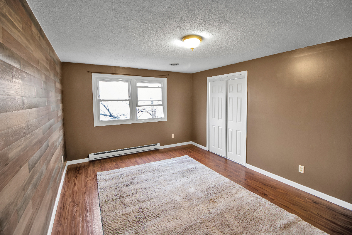 Cozy Modern Home for Rent - Photo 12
